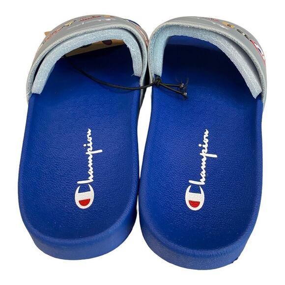 Sandals_&_Flip_Flops